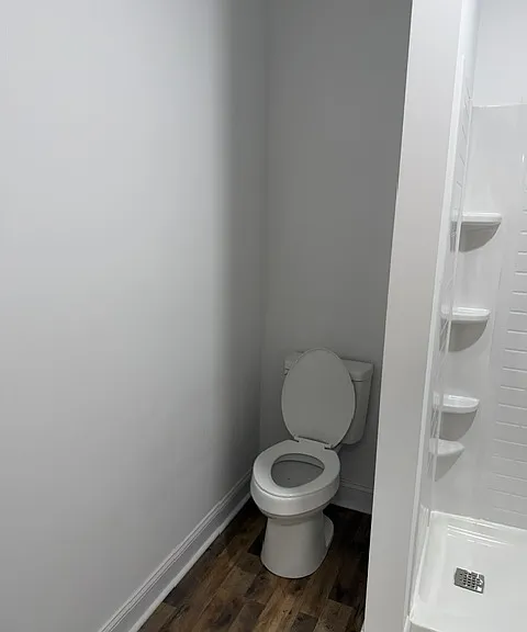 216 S Tillery St — Photo 8