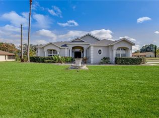 10237 Cara St, Spring Hill, FL 34608