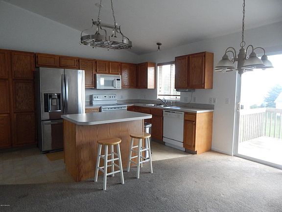 2nd image of 3478 Sage Creek Dr