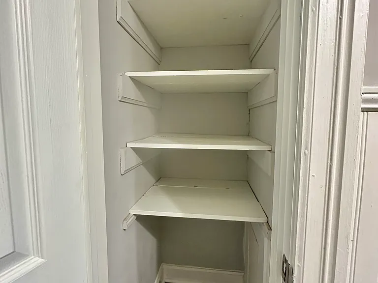 710 Neil St — Photo 18