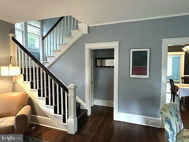 4608 W Virginia Ave — Photo 24