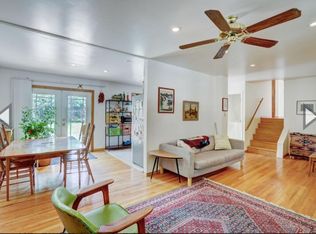 715 S 46th St, Boulder, CO 80305