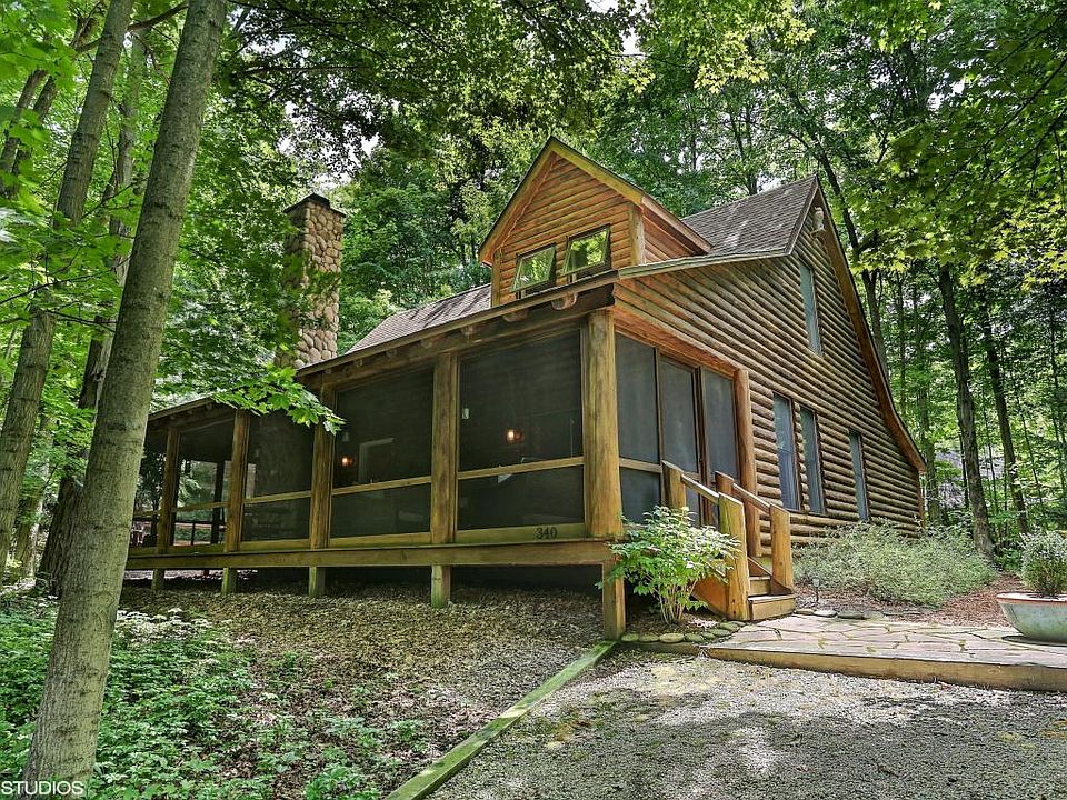 1st image of 340 Williamsburg Colony