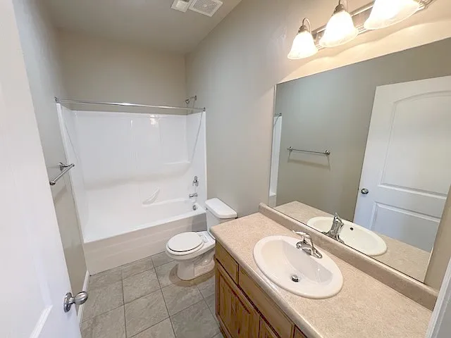 426 W 200th St N #207 — Photo 17