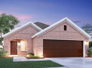 7018 Butterfield Dr, Sanger, TX 76266
