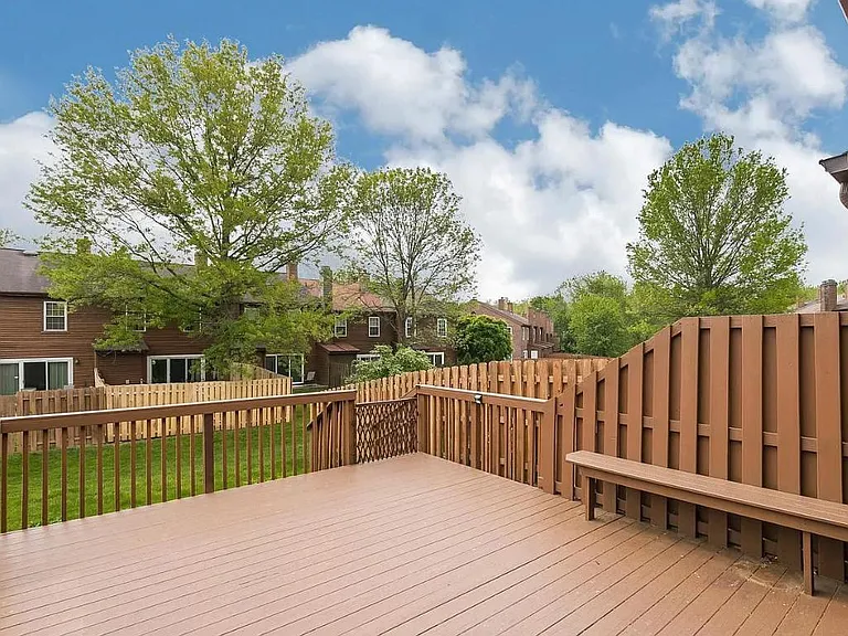 111 Iron Bark Ct — Photo 17