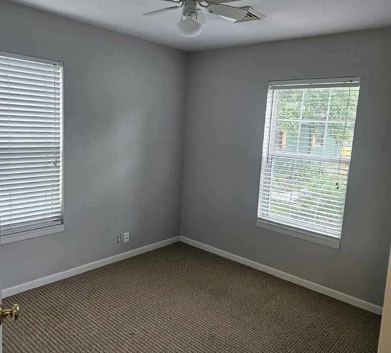 1st image of 208 W College St