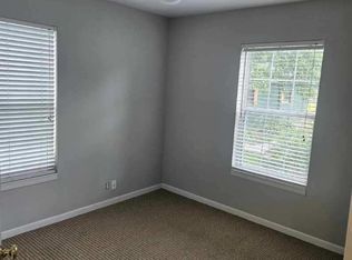 208 W College St, Odessa, MO 64076