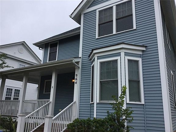 2nd image of 964 Marshall Ave
