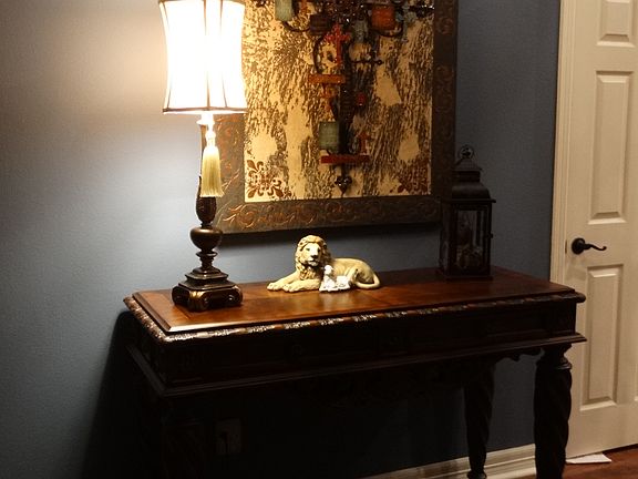 3rd image of 3505 Oak Knoll Dr