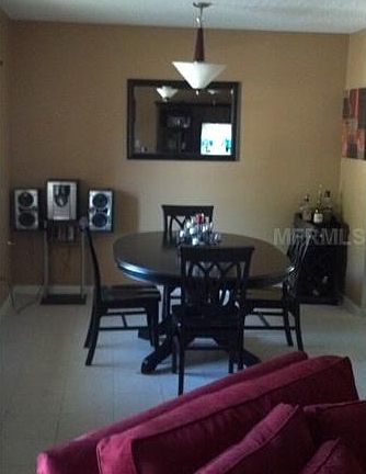 2nd image of 9203 Tudor Dr APT 201