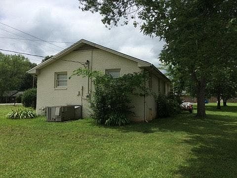 2nd image of 7806 Old Nashville Hwy
