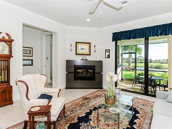 4th image of 5872 Mayflower WAY