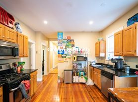 63 Hillside St, Roxbury Crossing, MA