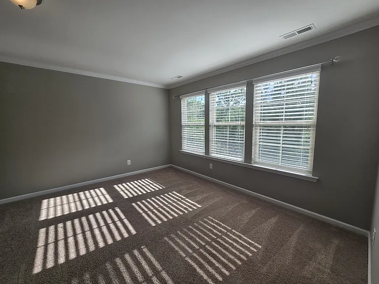 3917 Valley Side Ct — Photo 49