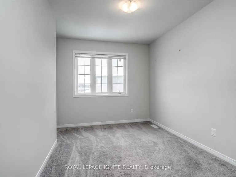 135 Hardcastle Dr #89 — Photo 9