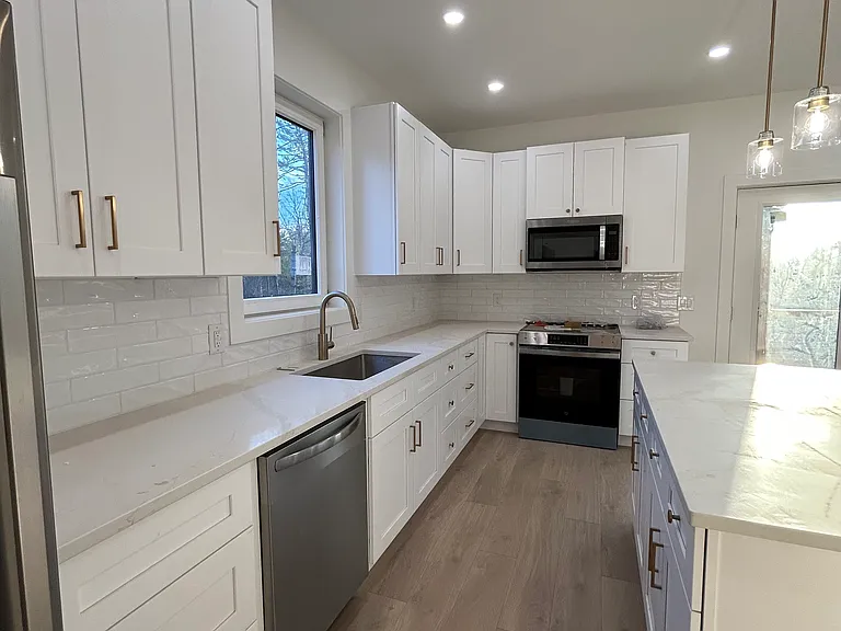 115 Union Chapel Rd #117 — Photo 9