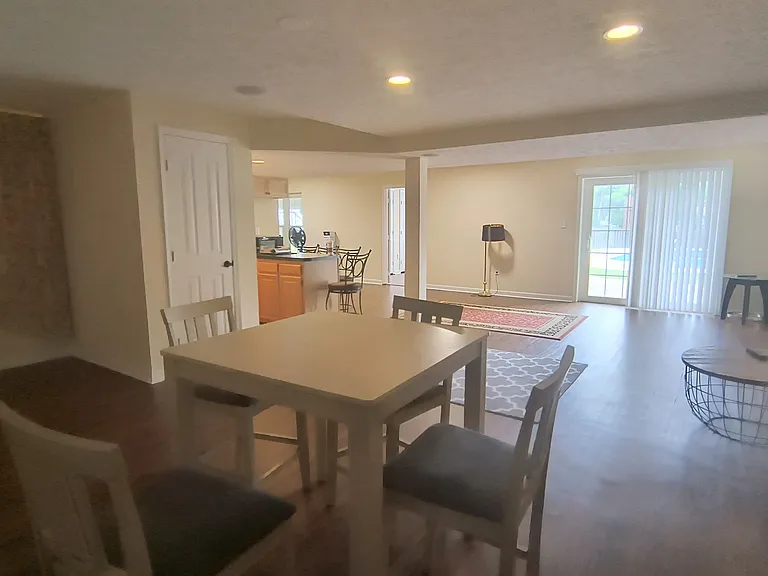 17507 Applewood Ln — Photo 5