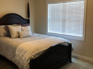 89 Saddleback Way, Clayton, NC 27527