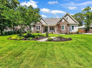 133 Deloach Trl, Pawleys Island, SC 29585