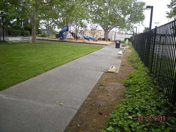 2nd image of 4761 River College Dr
