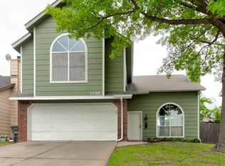 9322 S 94th Ave E, Tulsa, OK 74133