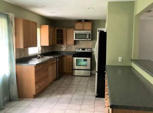 9734 W Cherokee Ln, Crystal River, FL 34428