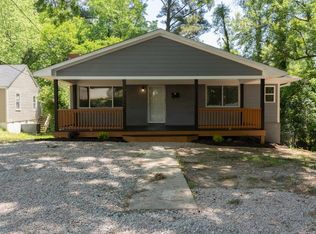 2211 Concord St, Durham, NC 27707