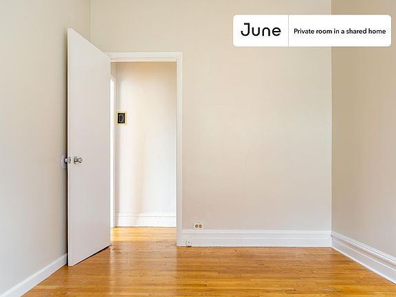 4th image of 400 W 20th St #3N-C