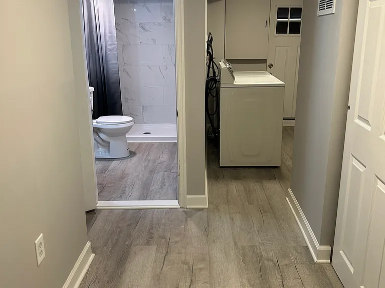 2644 Harlem Ave — Photo 9