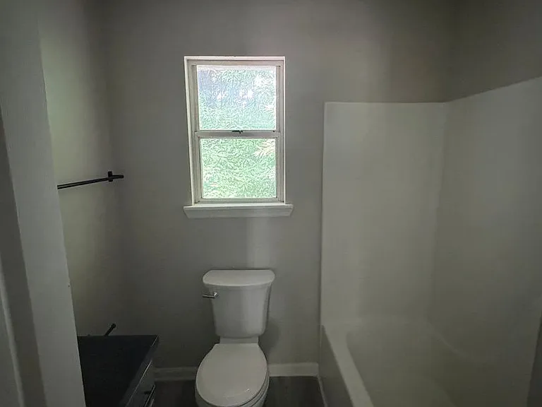 4748 Chariot Dr — Photo 7
