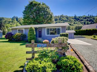 22754 Front St, Mount Vernon, WA 98274