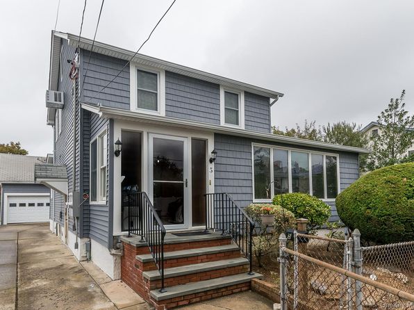 5 Lewis Pl