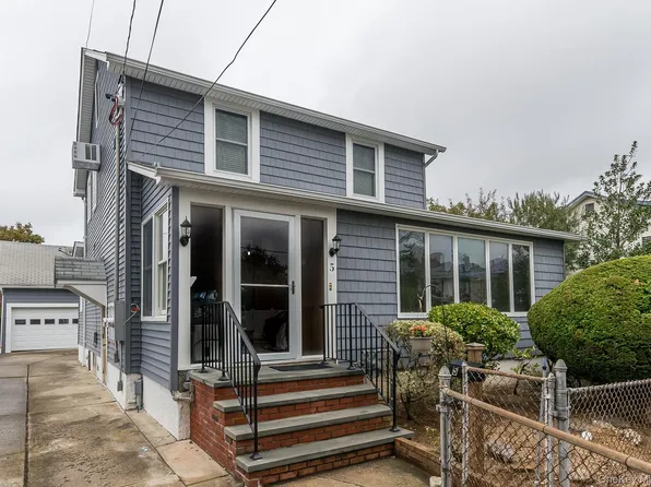 5 Lewis Pl, Lynbrook, NY 11563