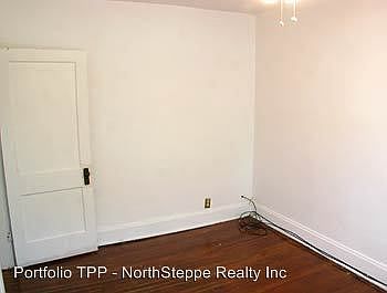5th image of 303 E 20th Ave #2878213
