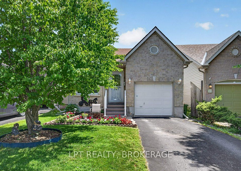 1st image of 747 Shires Way
