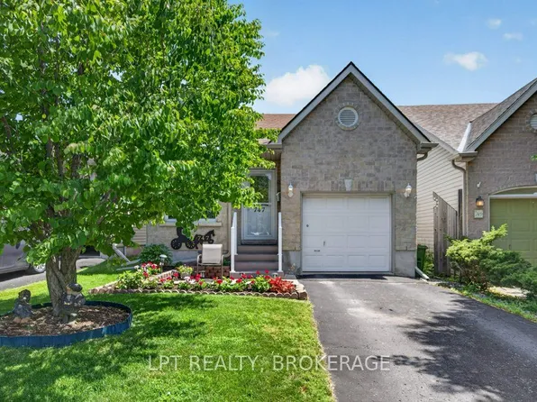 747 Shires Way, Kingston, ON K7M 8X9
