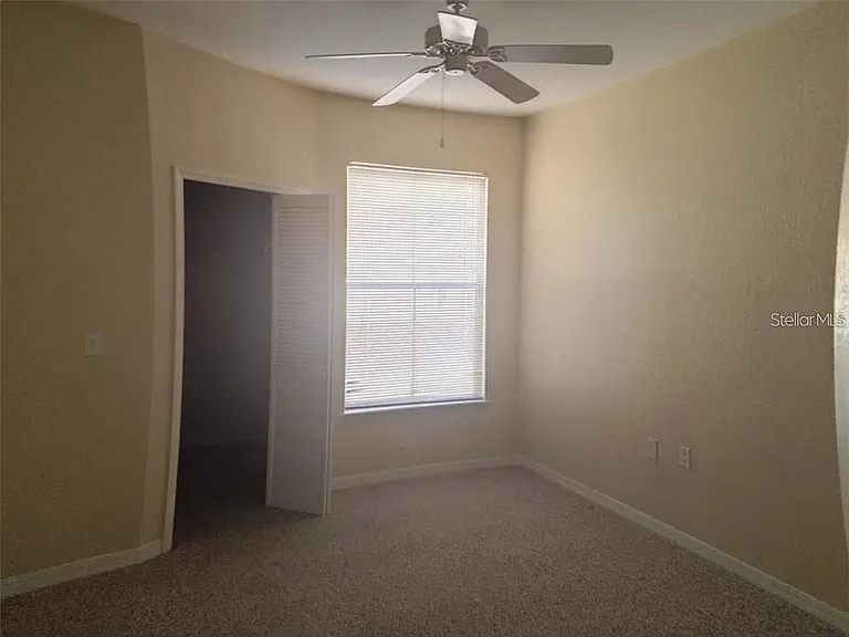 1100 Lake Shadow Cir #2107 — Photo 10