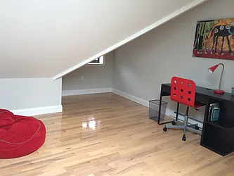 Rented by Prime Homes Management