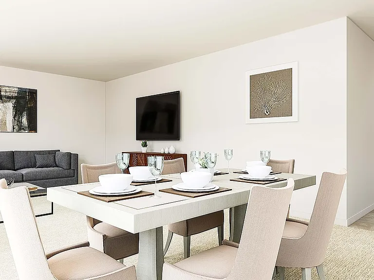 35251 Orchard Trl — Photo 5