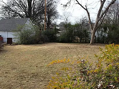 2 bed, 1325 sqft, $1,525 — Photo 2
