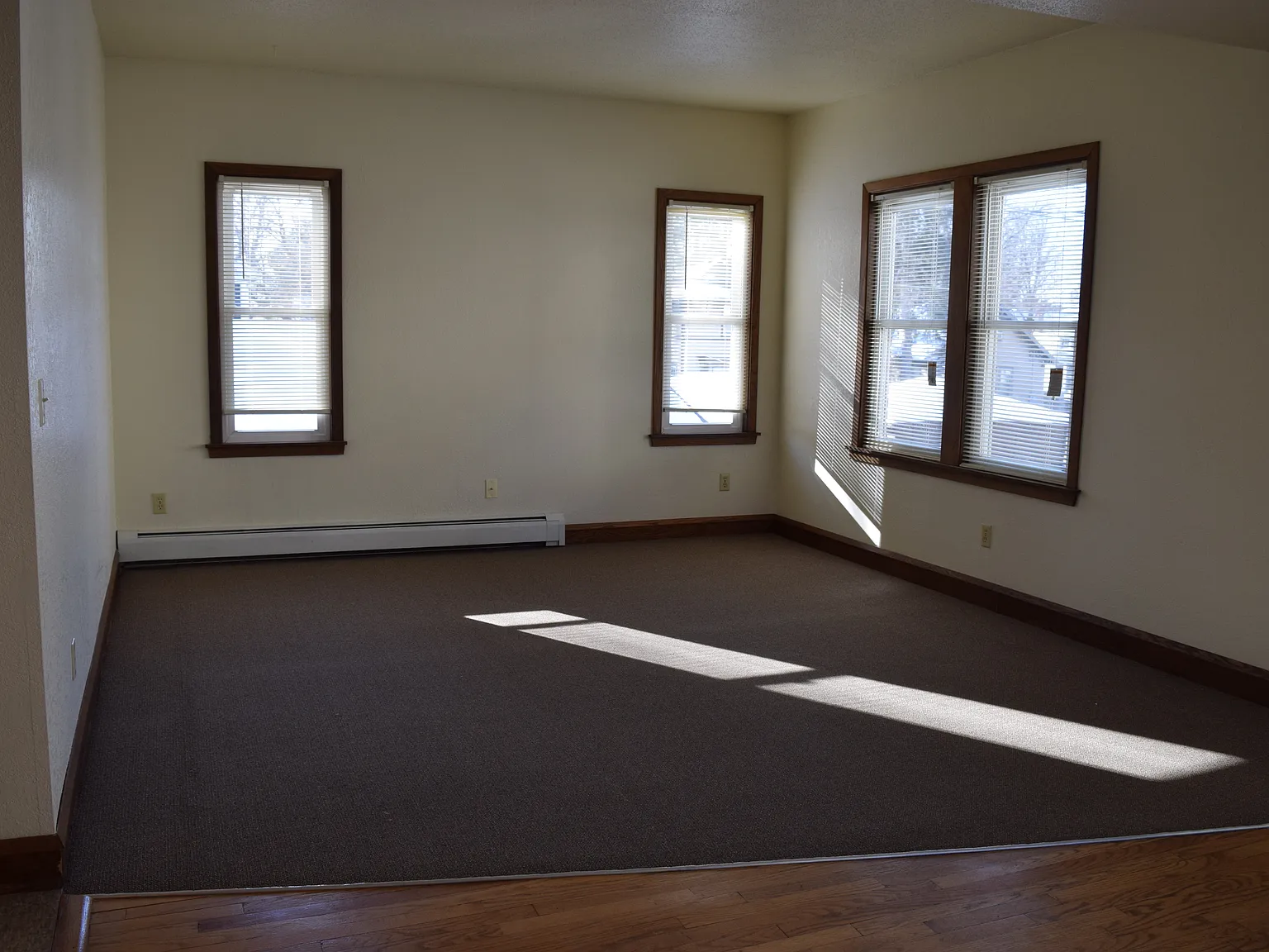 1406 Osceola Ave — Photo 3