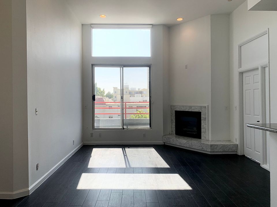 1st image of 8915 Burton Way APT 402