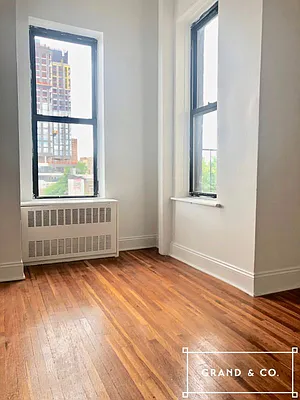 Rented by Grand & Co. | media 16