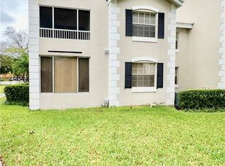 2890 N Oakland Forest Dr APT 102, Fort Lauderdale, FL 33309