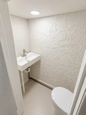 3623 Jasper St — Photo 13