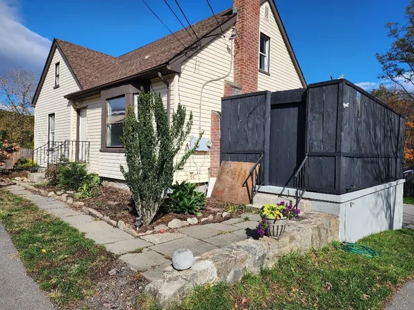 1 3024th Rte, Cold Spring, NY 10516