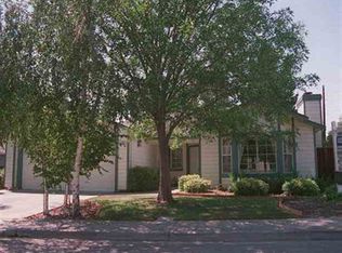 126 Mulberry Loop, Pleasant Hill, CA 94523