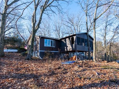 4554 Lakeview Rd, Dundee, NY, 14837