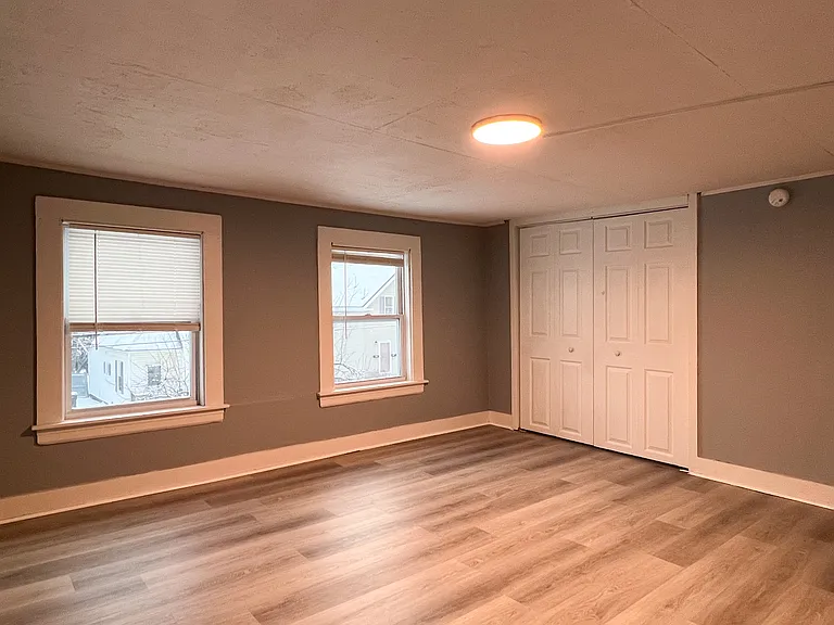 180 Birch St — Photo 8
